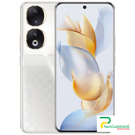 Thay Sườn Màn Hình Honor 90